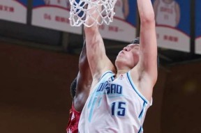 周三008英超纽卡斯尔联vs利物浦-竞技宝体育