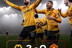 赛地聚焦——英超今晨热度飙升；本菲卡官宣签约；引发热议；高层口径保持一致的简单介绍-竞技宝官网入口