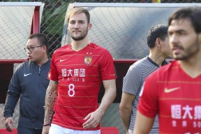 今日亚冠最新预测分析预测-竞技宝体育