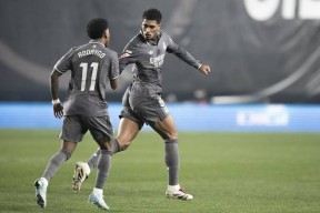 欧冠巴黎圣日尔曼vs马德里竞技-竞技宝网页