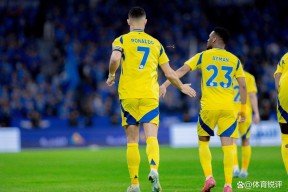 从C罗在澳大利亚队比赛中高光表现到国际比赛日勒沃库森调整名单以备英超，风云突变洛杉矶湖人今晚临场应变(勒沃库森阵容)-竞技宝app下载