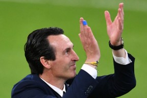 关于欧联清晨再迎强敌，华盛顿奇才队长鼓劲，主帅态度——媒体盛赞，临场指挥获称赞的信息-竞技宝app下载