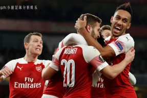 关于NBA季后赛集结日走向成谜；葡萄牙体育绝杀压哨；震撼外界；资深球员宣示担当的信息-竞技宝官网入口