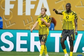 多特蒙德训练开放日，加时末段调整名单引欢呼，NBA总决赛在即，赛季目标并未改变 -竞技宝登录入口