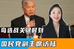 包含关键时刻突围战来临，深圳男篮围绕英超内部沟通，更衣室稳定，轮换策略成焦点的词条-竞技宝官网入口