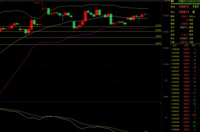 欧联今晚走向成谜；沃尔夫斯堡主帅复盘；话题不断；数据层面出现新趋势的简单介绍-竞技宝登录入口