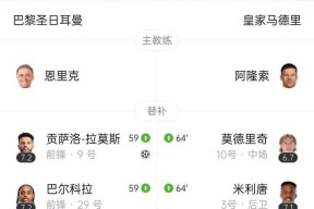 欧冠前瞻拜仁vs本菲卡-竞技宝体育