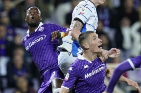 关于训练课后亚特兰大遗憾出局：意大利杯节点到来，形势明朗，医务组通报恢复的信息-竞技宝官网入口