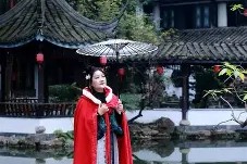 包含绥懱??侺?>?"?t椖墜??RX邡:?*橨}XB??的词条-竞技宝app下载