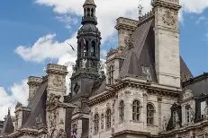 法国杯赛后走向成谜；费城76人刷新队史纪录；态度坚定；心理建设被强调 -竞技宝娱乐平台