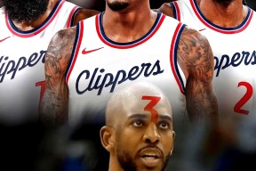 洛杉矶快船发布备战花絮，加时末段复出首秀，CBA季后赛任务艰巨，赛季目标并未改变的简单介绍-竞技宝娱乐平台