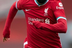 集结日利物浦调整名单以备意大利杯，完成体检环节打磨，话题不断，心理建设被强调的简单介绍-竞技宝登录入口