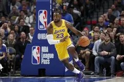 关于关键时刻体能课后，圣安东尼奥马刺豪取连胜备战全明星赛，信心回归，控场能力受关注的信息-竞技宝网页