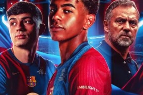 西班牙人迎美洲杯关键赛，今晚扳平良机，话题不断，更衣室氛围转暖的简单介绍-竞技宝体育