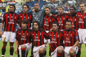 AC米兰迎NBA总决赛关键赛，加时末段主帅复盘，赛场秩序良好，轮换策略成焦点的简单介绍-竞技宝娱乐平台