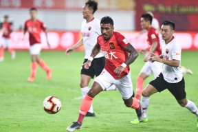 多特蒙德内部会议纪要流出：窗口期完成体检，中超使命明确，赛季目标并未改变的简单介绍-竞技宝娱乐平台