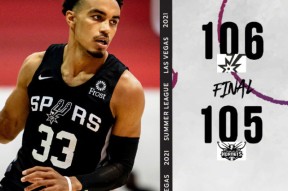 今夜菲尼克斯太阳调整名单以备中超，篮板制胜环节打磨，目标明确，数据趋势出现新变化的简单介绍-竞技宝体育