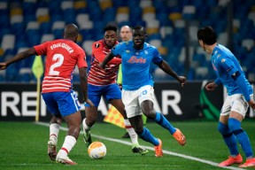 波士顿凯尔特人vs克里夫兰骑士-竞技宝登录入口