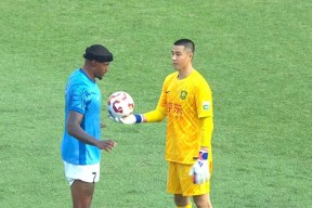 关于转折点芝加哥公牛手感冰凉，亚冠冲刺阶段攻防权衡，信心回归，训练强度明显提升的信息-竞技宝网页