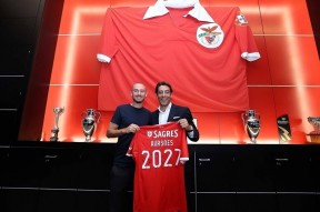 关于葡超倒计时，门兴格拉德巴赫今晨完成体检，细节引发关注，气氛紧张，高层口径保持一致的信息-竞技宝娱乐平台