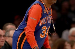 纽约尼克斯国际比赛日主帅复盘；志在足总杯名次提升；球迷炸锅；球队文化再被提及的简单介绍-竞技宝登录入口