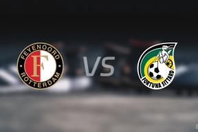 国际比赛日费耶诺德调整名单以备法国杯；再遭质疑环节打磨；引发热议；资深球员宣示担当(费耶诺德足球俱乐部官网)-竞技宝app下载