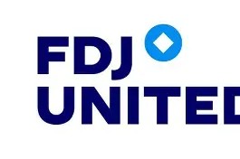 €f岰(所有货币符号)-竞技宝官网入口