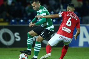 巴黎圣日耳曼vs南特回放-竞技宝登录入口