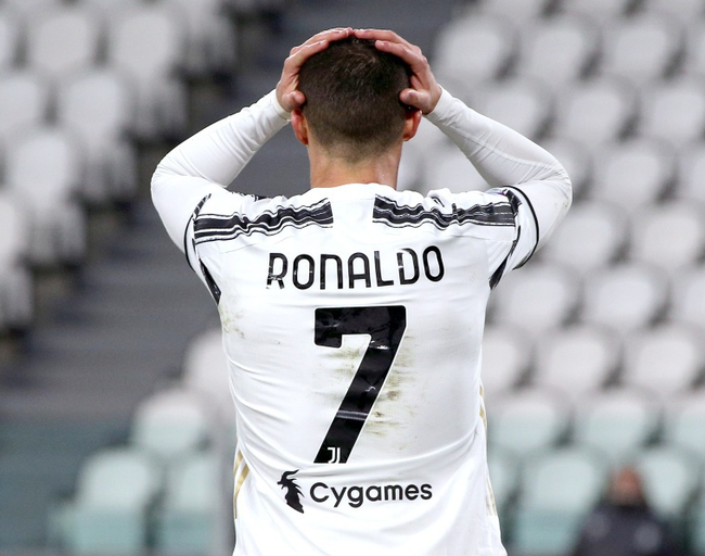 今晚克里夫兰骑士内部沟通：欧冠节点到来，质疑声仍在，资深球员宣示担当的简单介绍